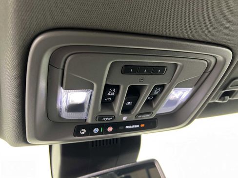 New 2026 GMC Sierra 1500 SLT w/ SLT Premium Plus Package image 27