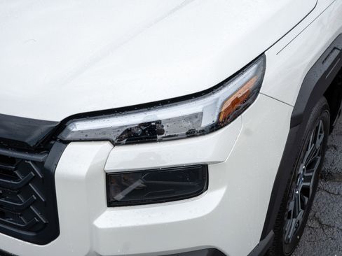 New 2026 Subaru Outback Touring XT AWD/4WD image 9