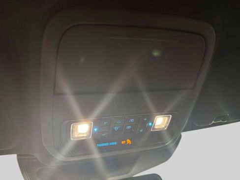 Used 2021 Ford Explorer King Ranch RWD image 38
