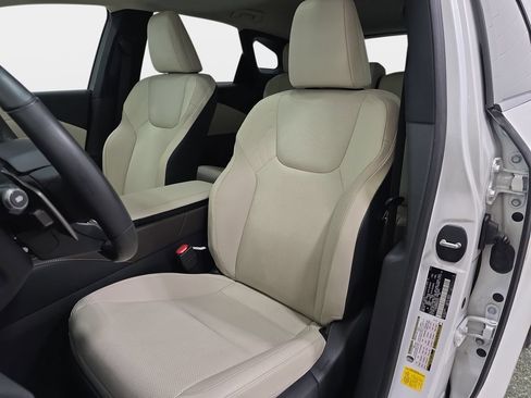 Used 2024 Lexus RX 350 Premium w/ Accessory Package (Z1) AWD/4WD image 14