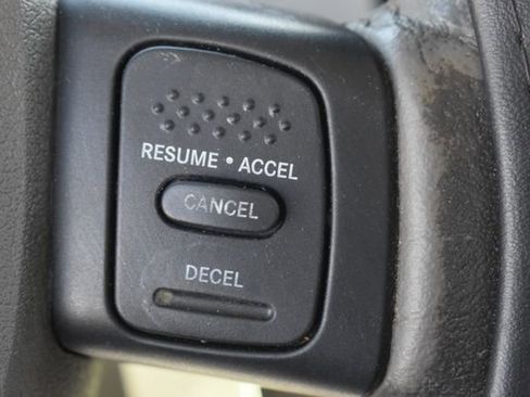 Used 2006 Dodge Ram 2500 Truck SLT AWD/4WD image 23