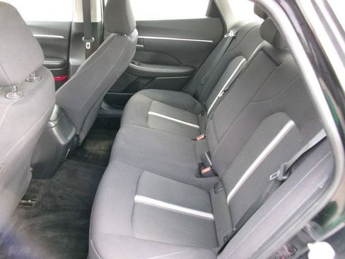 Used 2023 Hyundai Sonata SEL FWD image 10