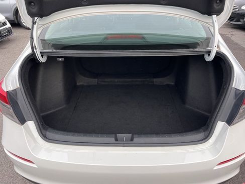 Used 2023 Honda Civic LX image 23