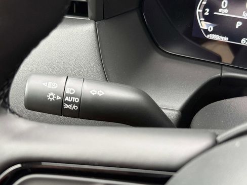 New 2026 MAZDA CX-5 Preferred AWD/4WD image 40