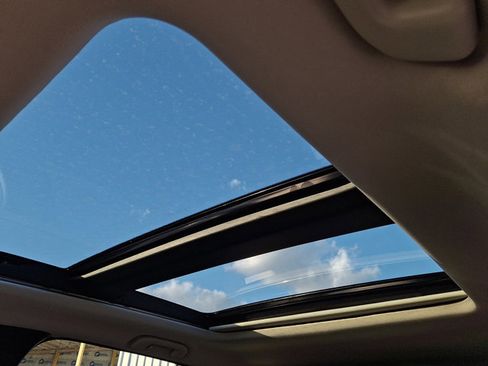 New 2026 MAZDA CX-50 AWD 2.5 S w/ Premium Package image 12