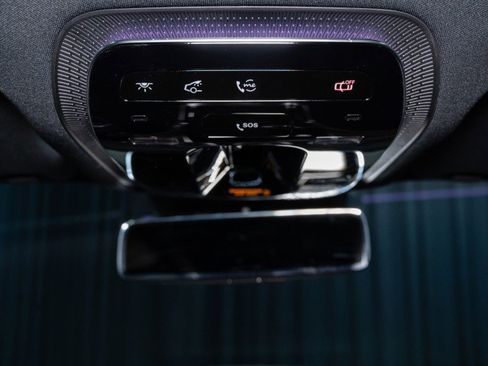 Certified 2026 Mercedes-Benz GLC 300 image 22