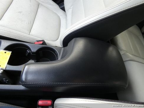 Used 2016 MAZDA CX-5 Grand Touring FWD image 30