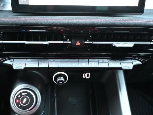 Used 2024 Alfa Romeo Tonale Veloce w/ Active Assist Package image 19