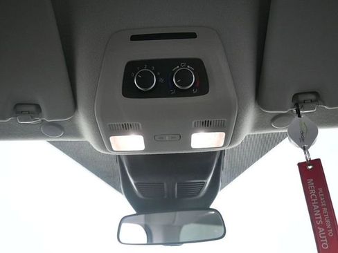 Used 2022 Ford Transit 350 XLT image 21