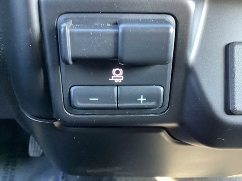 Used 2020 Chevrolet Silverado 2500 LT w/ All Star Edition AWD/4WD image 21