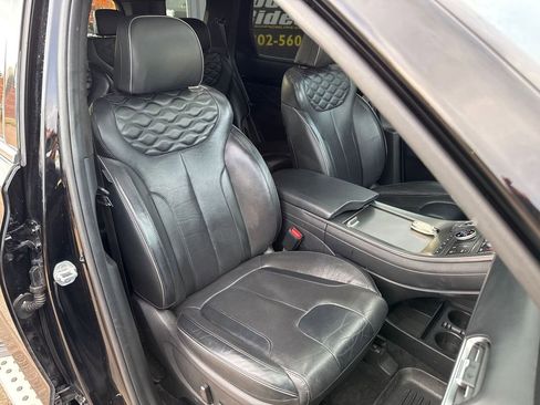 Used 2020 Hyundai Palisade Limited image 16