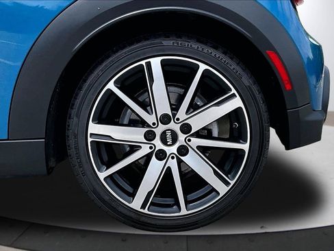 Used 2023 MINI Cooper S FWD image 33