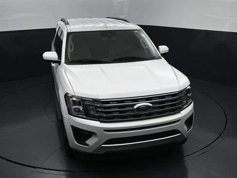 Used 2021 Ford Expedition XLT RWD image 34