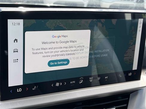 New 2025 Ford Explorer Active image 13