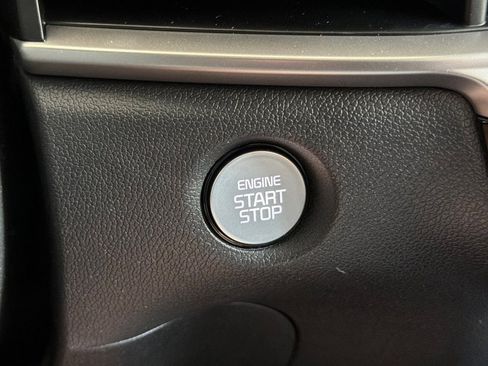 New 2026 Kia Sorento X-Line EX AWD/4WD image 21
