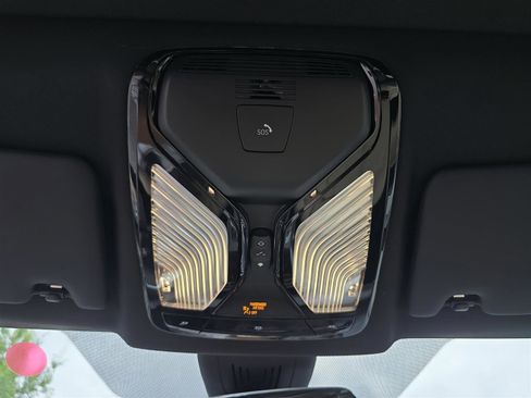 New 2026 BMW 430i xDrive Coupe w/ Parking Assistance Package image 21