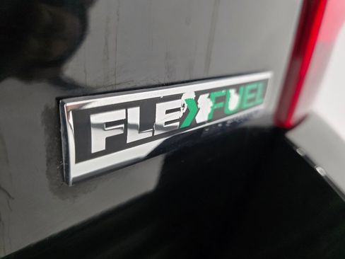 Used 2011 Chevrolet Tahoe LT w/ Luxury Package image 29