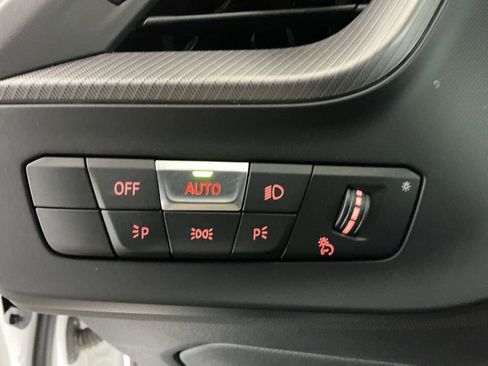 Certified 2024 BMW 228i Gran Coupe w/ Convenience Package image 20