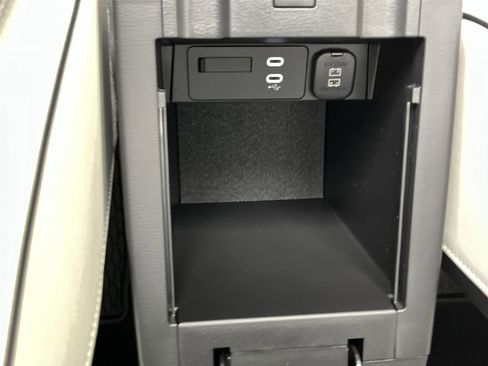 New 2025 MAZDA CX-5 AWD 2.5 S w/ Preferred Package image 24