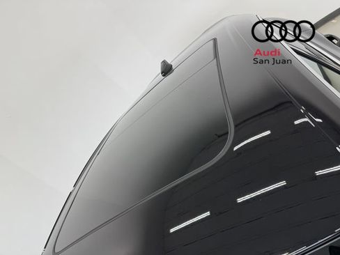 New 2026 Audi Q5 Premium Plus AWD/4WD image 8