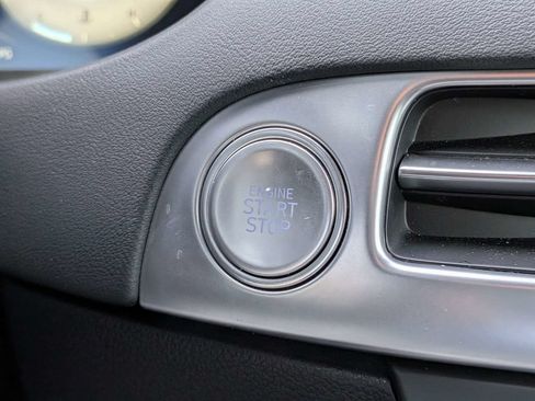 Used 2025 Hyundai Palisade Calligraphy AWD/4WD image 29