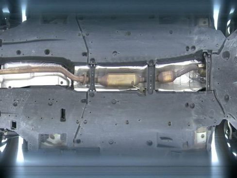 Used 2023 Toyota Camry SE w/ Convenience Package image 18