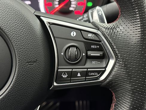 Used 2021 Acura TLX w/ A-SPEC Pkg image 24