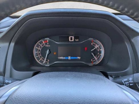 Used 2018 Honda Pilot EX-L image 12