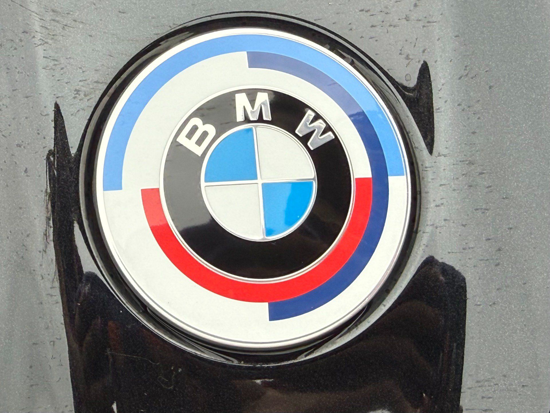 Used 2023 BMW M4 xDrive Competition w/ Executive Package AWD/4WD image 48