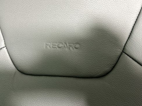 New 2026 INEOS Grenadier Fieldmaster Edition image 40