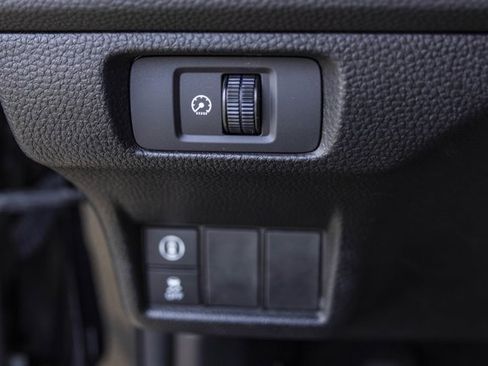 Used 2023 Honda Civic Sport image 13