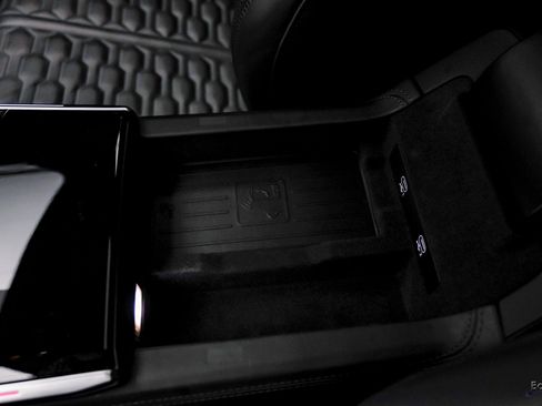 Used 2024 Audi RS 7 Performance w/ Executive Package image 61