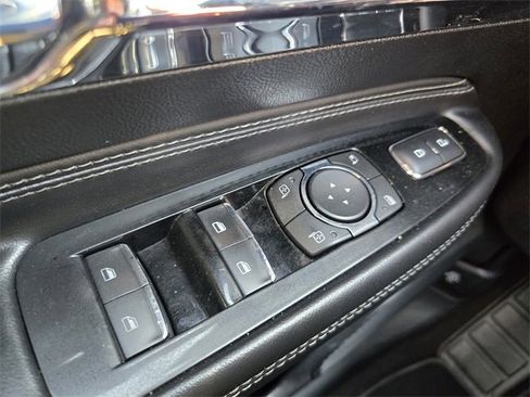 Used 2021 Lincoln Corsair FWD image 33