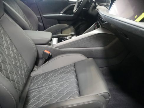 New 2026 Audi SQ5 Premium Plus image 22