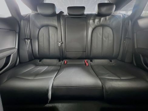 Used 2018 Audi A7 3.0T Premium Plus w/ S Line Sport Package image 26