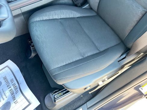 New 2026 Dodge Durango GT w/ Blacktop Package AWD/4WD image 16