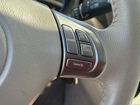 Used 2008 Subaru Impreza 2.5i image 40