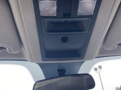 New 2023 RAM 1500 Tradesman w/ Popular Equipment Group image 34