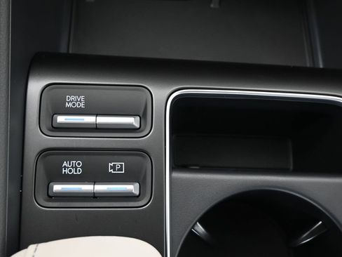 New 2026 Hyundai Sonata SEL image 31