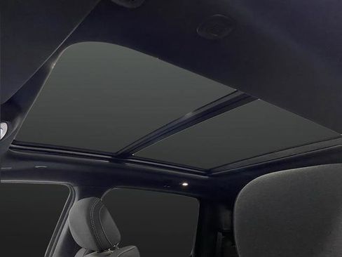 New 2026 RAM 1500 Big Horn image 7