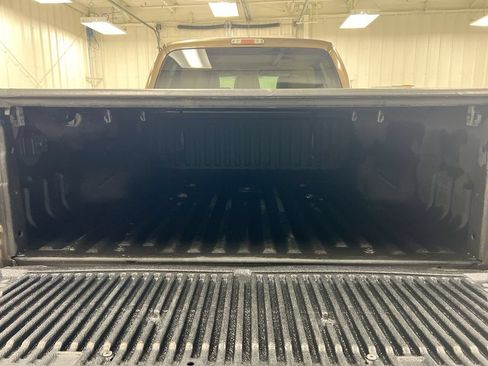 Used 2016 Ford F350 XLT RWD image 23