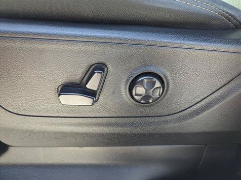 Used 2020 RAM 1500 Big Horn AWD/4WD image 27
