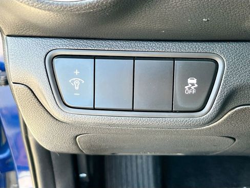 Certified 2023 Kia Forte LXS FWD image 20