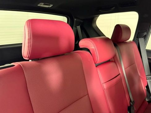 Used 2021 Lexus GX 460 Premium w/ Premium Package image 27