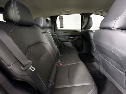 New 2026 MAZDA CX-5 Preferred AWD/4WD image 38