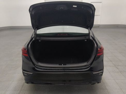 Used 2019 Kia Forte LXS FWD image 29