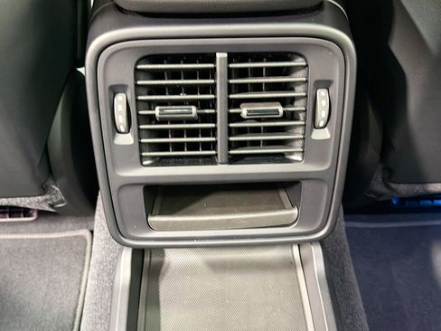 Certified 2023 Porsche Taycan w/ Premium Package image 20