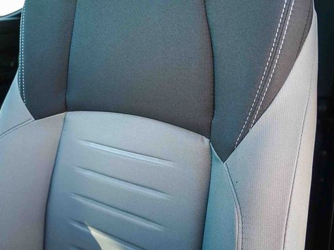 New 2026 Toyota Tacoma TRD Off-Road image 31