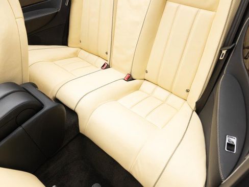 Used 2007 Bentley Continental GTC image 40