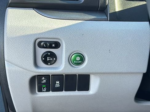 Used 2020 Honda Pilot EX image 15